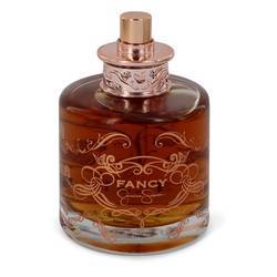 Fancy Eau De Parfum Spray (Tester) By Jessica Simpson