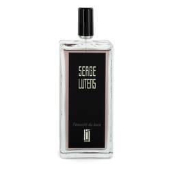 Feminite Du Bois Eau De Parfum Spray (Unisex Tester) By Serge Lutens
