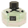 Flora Eau De Fraiche Spray (Tester) By Gucci
