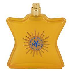 Fire Island Eau De Parfum Spray (Tester) By Bond No. 9