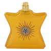 Fire Island Eau De Parfum Spray (Tester) By Bond No. 9