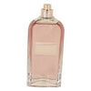 First Instinct Eau De Parfum Spray (Tester) By Abercrombie & Fitch
