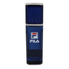 Fila Eau De Toilette Spray (Tester) By Fila