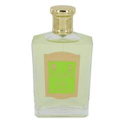 Floris Jermyn Street Eau De Parfum Spray (Tester) By Floris