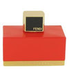 Fendi L'acquarossa Eau De Toilette Spray (Tester) By Fendi