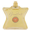 Fashion Avenue Eau De Parfum Spray (Tester) By Bond No. 9