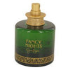 Fancy Nights Eau De Parfum Spray (Tester) By Jessica Simpson