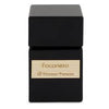 Tiziana Terenzi Foconero Extrait De Parfum Spray (Unisex Tester) By Tiziana Terenzi