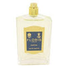 Floris Santal Eau De Toilette Spray (Tester) By Floris