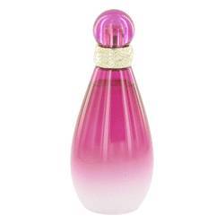 Fantasy The Nice Remix Eau De Parfum Spray (Tester) By Britney Spears