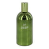 Gap Deep Eau De Toilette Spray (Tester) By Gap
