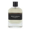Gentleman Eau De Toilette Spray (New Packaging 2017 Tester) By Givenchy