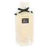 Flora Glorious Mandarin Eau De Toilette Spray (Tester) By Gucci