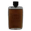 Gucci Guilty Absolute Eau De Parfum Spray (Tester) By Gucci