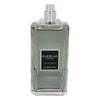 Guerlain Homme Eau De Parfum Spray (Tester) By Guerlain