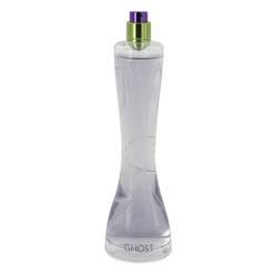 Ghost Enchanted Bloom Eau De Toilette Spray (Tester) By Ghost