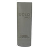 Gold Jay Z After Shave Balm (Tester) By Jay-Z