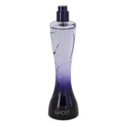 Ghost Moonlight Eau De Toilette Spray (Tester) By Ghost