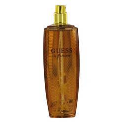 Guess Marciano Eau De Parfum Spray (Tester) By Guess