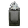 Gucci (new) Eau De Toilette Spray (Tester) By Gucci