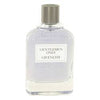 Gentlemen Only Eau De Toilette Spray (Tester) By Givenchy