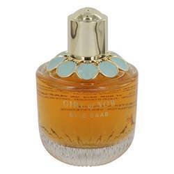 Girl Of Now Eau De Parfum Spray (Tester) By Elie Saab