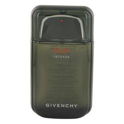 Givenchy Play Intense Eau De Toilette Spray (Tester) By Givenchy