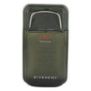 Givenchy Play Intense Eau De Toilette Spray (Tester) By Givenchy
