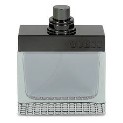 Guess Seductive Eau De Toilette Spray (Tester) By Guess