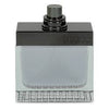 Guess Seductive Eau De Toilette Spray (Tester) By Guess