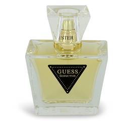 Guess Seductive Eau De Toilette Spray (Tester) By Guess