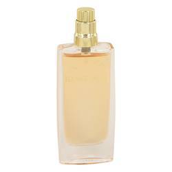 Hanae Mori Pure Perfume Spray (Tester) By Hanae Mori