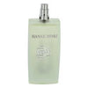 Hanae Mori Eau De Toilette Spray (Tester) By Hanae Mori