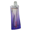 Pure Purple Eau De Parfum Spray (Tester) By Hugo Boss