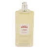 Habit Rouge L'eau Eau De Toilette Spray (Tester) By Guerlain