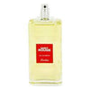 Habit Rouge Eau De Parfum Spray (Tester) By Guerlain