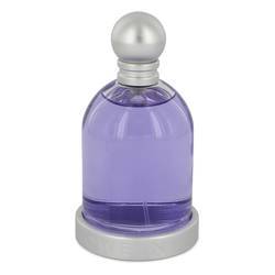 Halloween Eau De Toilette Spray (Tester) By Jesus Del Pozo