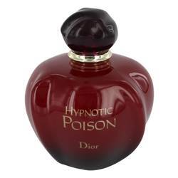 Hypnotic Poison Eau De Toilette Spray (Tester) By Christian Dior