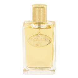 Prada Infusion De Fleur D'oranger Eau De Parfum Spray (Tester) By Prada
