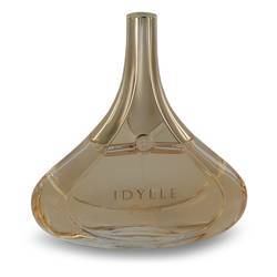 Idylle Eau De Parfum Spray (Tester) By Guerlain