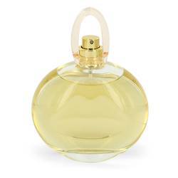 It Is Love Eau De Toilette Spray (Tester) By Salvador Dali