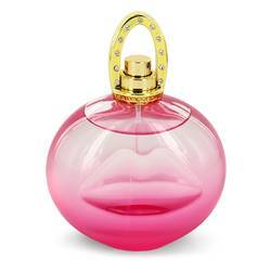It Is Dream Eau De Toilette Spray (Tester) By Salvador Dali