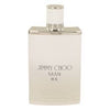 Jimmy Choo Ice Eau De Toilette Spray (Tester) By Jimmy Choo