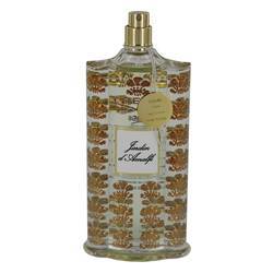 Jardin D'amalfi Eau De Parfum Spray (Unisex Tester) By Creed