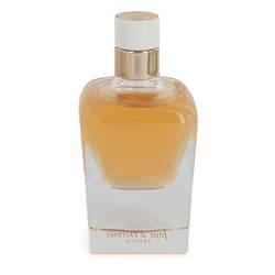 Jour D'hermes Absolu Eau De Parfum Spray (Refillable Tester) By Hermes