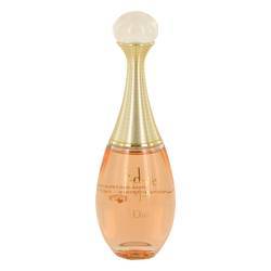 Jadore In Joy Eau De Toilette Spray (Tester) By Christian Dior