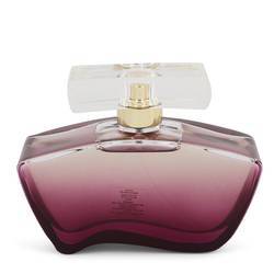 Jennifer Aniston Near Dusk Eau De Parfum Spray (Tester) By Jennifer Aniston