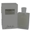 White Spirit Eau De Parfum Spray By Juliette Has a Gun