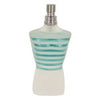Jean Paul Gaultier Le Beau Eau De Toilette Fraicheur Intense Spray (Tester) By Jean Paul Gaultier
