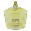 Jaipur Eau De Toilette Spray (Tester) By Boucheron